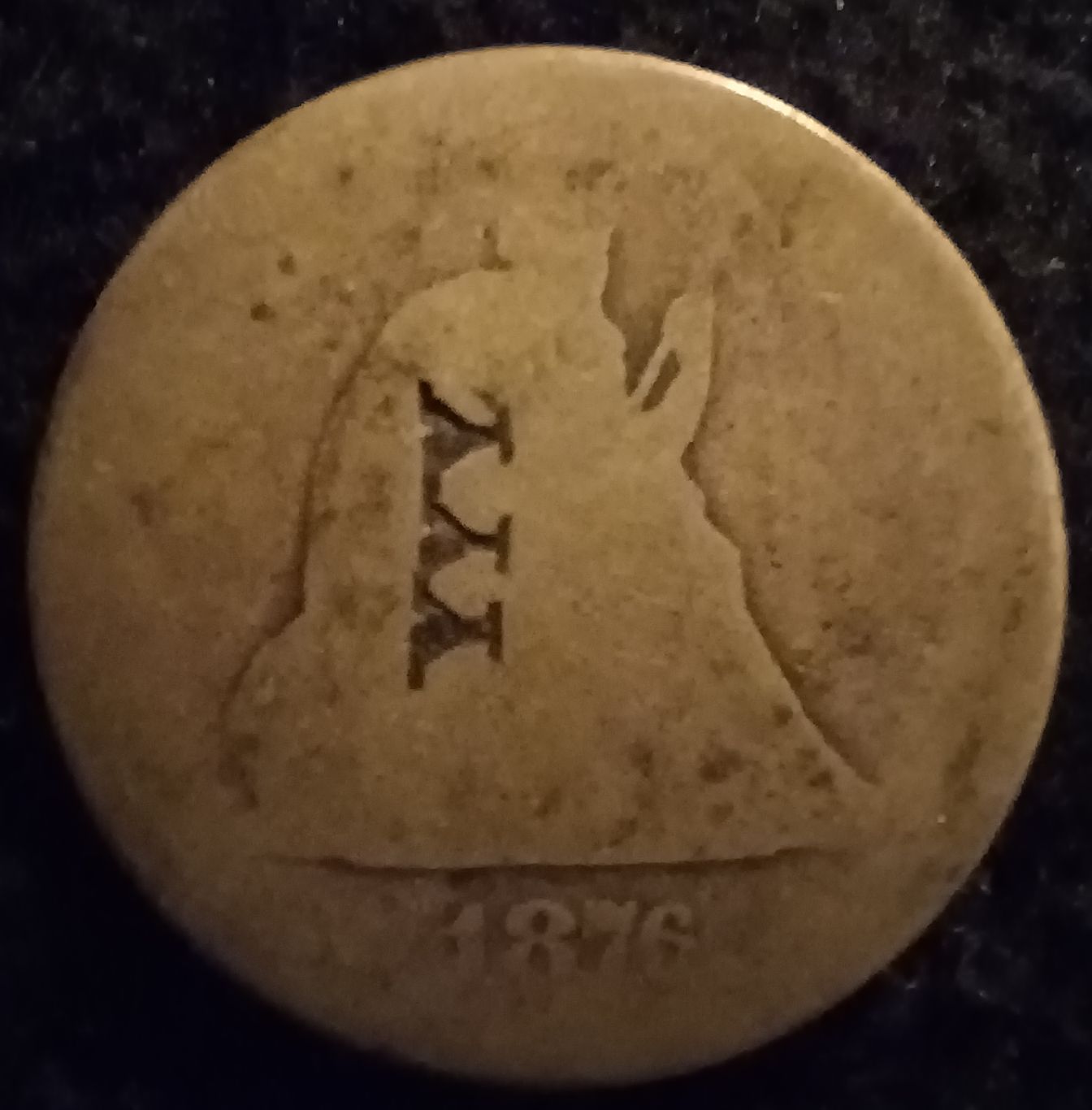 1876-Counter-Stamped-Quarter